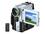 Sony Handycam DCR PC5E