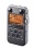 Sony PCM-M10 Digital Audio Recorder (Matte Black)
