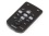 Sony RM X114 - Remote control - infrared