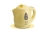 Tefal Wasserkocher 1L Tea-Selector