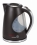 Tefal KO 4728 Wasserkocher Window 1,7 Liter