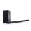 Teufel Cinebar 11 &quot;2.1-Set&quot; - Schlanker Soundbar mit kabellosem Subwoofer