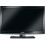 Toshiba 19&quot; 720p LED HDTV