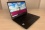 Toshiba Dynabook Portege X30L-K (13.3-inch, 2022)