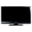 Toshiba Regza RV Series 32 inch 32RV635 / Full HD 1080p / Freeview / LCD TV