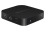 TREKSTOR W3 Mini PC (Intel&reg; x5-Z8300, , 32 GB )