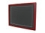 Tricod Inc DPF-LCD15K1 15" 15" Digital Frame