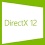 Unigine Heaven DX11 Benchmark Basic Edition