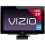 VIZIO VM230XVT