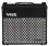 Vox VT30 Valvetronix Electric Guitar Amplifier Combo