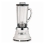 Waring 700G Single-Speed Blender