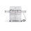 Weber Summit S-670 Natural Gas Grill