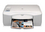 HP Deskjet F370 All-in-One