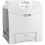 Lexmark C 524n