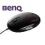 BenQ MD300