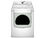 Maytag MED6400TQ(Electric) Dryer
