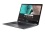 Acer Chromebook Spin 713 (13.5-Inch, 2019)