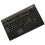 Adesso IPC Keyboard ACK-730UB