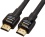 AmazonBasics High-Speed HDMI Cable - 15 Feet (4.57 Meters) Supports Ethernet, 3D, and Audio Return