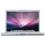 Apple MacBook Pro 17-inch (2008)