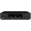 Arcam UDP411