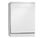 Fisher and Paykel DD-603SS Built-in Dishwasher