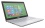 Asus Eee PC 1015PX