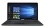 Asus Notebook F751 (17.3-inch, 2015)