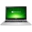 Asus Vivobook S550CM Series