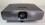 BenQ W2720i