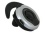 Callpod Dragon Bluetooth Headset