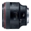 Canon EF 85mm f/1.2L II USM