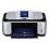 Canon Pixma Wireless 3-In-1 Printer, Scanner, &amp;Copier