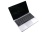Chuwi LapBook SE 13.3 inch