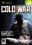 Cold War - Xbox360