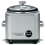 Cuisinart Countdown Stainless Steel Toaster