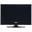 Digihome LCD19913HD 19-inch Widescreen HD Ready LCD TV with Freeview