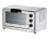 Dualit Mini Oven