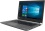 Toshiba Tecra A40-C (14-inch, 2017)