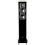 Elac FS 267