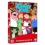 Family Guy - Season 7 (3 Disc Set)