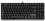 Filco Majestouch-2, Tenkeyless, NKR, Click Action, USA Keyboard