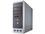Fujitsu-Siemens Scaleo Pa