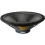 GRS 15PF-8 15&quot; Paper Cone Foam Surround Woofer