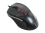 Gigabyte M6900 Precision Optical Gaming Mouse