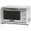 Gordon Ramsay Professional 14L Convection Oven With Grill