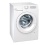 Gorenje WE743