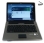 HP Compaq Business Notebook 6720s