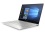 HP Envy 13 (13.3-inch, 2018)