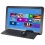 HP Envy Rove 20 Touchscreen All-in-One